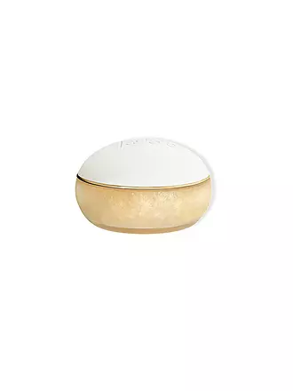 DIOR | J'adore Körpergel 100ml | 